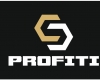 UAB "Profiti"