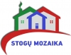 Stogų mozaika, UAB