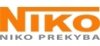 Niko prekyba, UAB