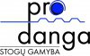 Prodanga, UAB