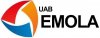 Emola, UAB