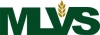 MLVS, UAB