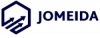 JOMEIDA, UAB