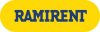 Ramirent Baltic AS Vilniaus filialas