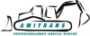 Amitrans, UAB