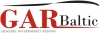 UAB "GAR Baltic"