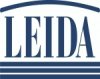 Leida statybinė technika, UAB