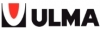 UAB "ULMA CONSTRUCCION BALTIC"