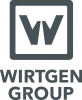 Wirtgen Lietuva, UAB