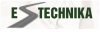 ES technika, UAB