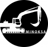 Minoksa, UAB
