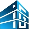 Industrial group, UAB