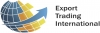 Ari International Trade, UAB