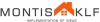 Montis ir partneriai, MB