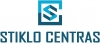 Stiklo centras, UAB