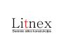 Litnex, UAB