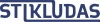 Stikludas, UAB