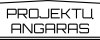 Projektų angaras, MB