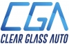 CGA stiklai, MB