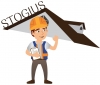 Stogius, MB