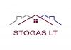 STOGAS LT, UAB