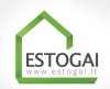 EPDM danga, MB