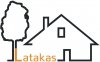 Latakas, MB