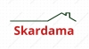 Skardama, UAB