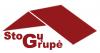UAB STOGŲ GRUPĖ