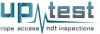 Uptest, UAB