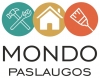 Mondo paslaugos, MB