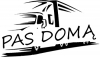 UAB "Pas Domą"