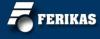 Ferikas, UAB