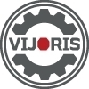 Vijoris, UAB