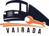 Vairada, UAB