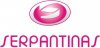 Serpantinas, UAB