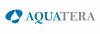UAB "Aquatera"