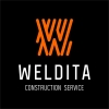 Weldita, IĮ