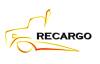 Recargo, UAB