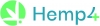 Hemp4, UAB
