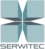 UAB "Serwitec"