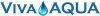 Viva aqua, MB