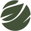 Natura medica, UAB