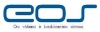 UAB EOS
