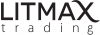 UAB "Litmax Trading"