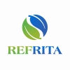 Refrita, MB