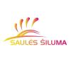 Saulės šiluma, UAB