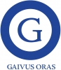 UAB "Gaivus Oras"