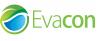 UAB Evacon