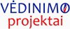 Vėdinimo projektai, MB